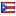 atentousa.com server is located in Puerto Rico